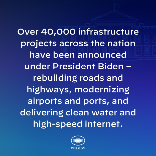 Stadtaufsicht genehmigt Haushalt 2026 der Stadt Gifhorn