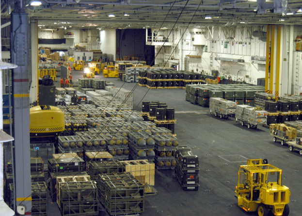 Erweiterung der E-Commerce-Logistik: Sunday Natural erwirbt Verteilzentrum in Viersen