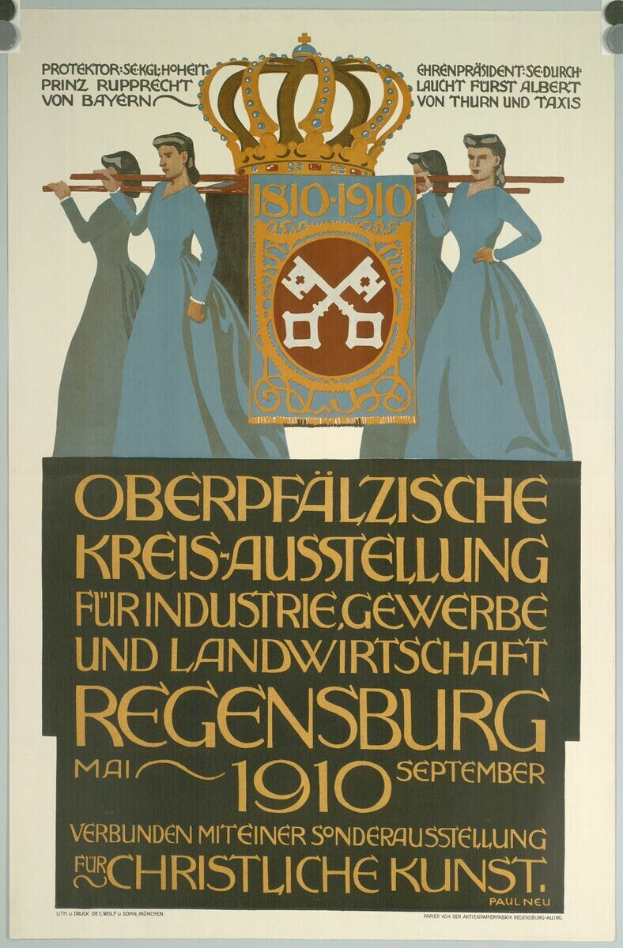 Mehrheit der Deutschen lehnt Abschaffung der Beleidigung von Politikern ab