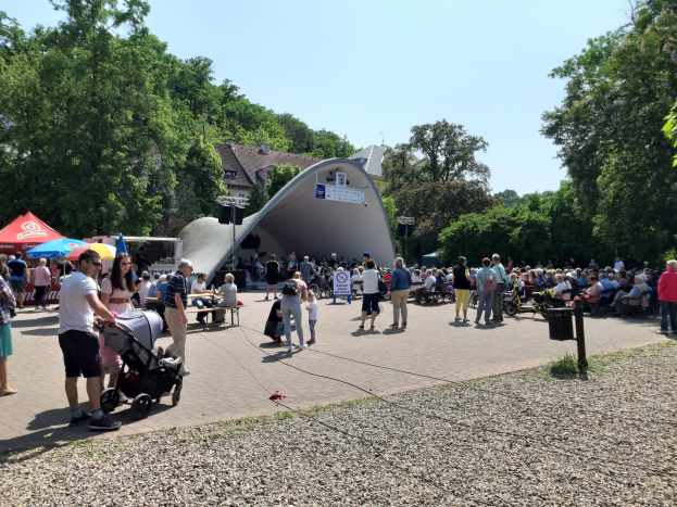 Nach Kritik vom Café: Stadtmarketing Braunschweig reagiert auf Vorwürfe
