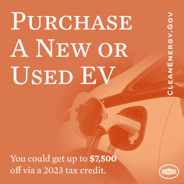 Brand Variety 2026: Auto Gemein GmbH        State Funding: Now use the switch bonus for E-cars!