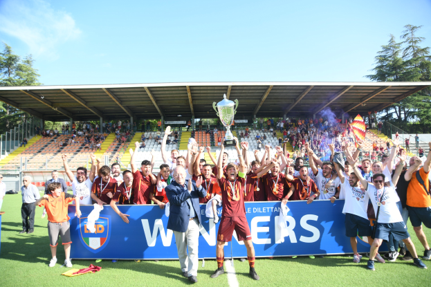 Beneficiary-Fußballturnier von Turbine Halle und dem Neuen Theater Halle: Sport und Kultur spielen für kulturelle Integration - Lehrerteams werden noch gebraucht