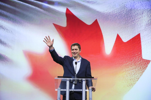 Premierminister Carney plant, am Sonntag die Juno Awards zu besuchen